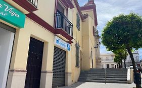 Apartamento Duplex El Porche